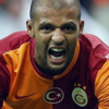 Felipe Melo'ya teklif yok