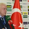 Stancu Bursaspor'dan ayrıldı Stancu Bursaspor'dan ayrıldı
