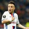 Valbuena işareti işte böyle çaktı