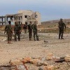 Uygur Türkleri'ni Çin'e veriyorlar Uygur Türkleri'ni Çin'e veriyorlar