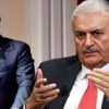 Binali Yıldırım, Ekrem İmamoğlu son dakika canlı yayını var mı, hangi kanalda, ne zaman yapılacak, açıklandı mı? Binali Yıldırım, Ekrem İmamoğlu son dakika canlı yayını var mı, hangi kanalda, ne zaman yapılacak, açıklandı mı?