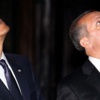 Obama'dan Erdoğan'ın görüşme talebine yanıt Obama'dan Erdoğan'ın görüşme talebine yanıt