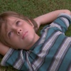 En İyi Film ödülü Boyhood'a verildi En İyi Film ödülü Boyhood'a verildi