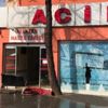 Hastanesi'nin acil servisini su bastı Hastanesi'nin acil servisini su bastı