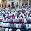 Hatay bayram namazı saat kaçta, ne zaman kılınacak? 2020 Hatay Kurban Bayramı namaz saati Hatay bayram namazı saat kaçta, ne zaman kılınacak? 2020 Hatay Kurban Bayramı namaz saati