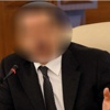 Çalışma Bakanı Çelik siyaseti bırakıyor Çalışma Bakanı Çelik siyaseti bırakıyor