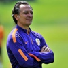 Prandelli'den şoke eden iddia!