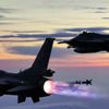 TSK'dan Kuzey Irak'a operasyon TSK'dan Kuzey Irak'a operasyon