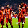 Birkaç iyi adam