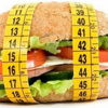 Metabolizmanızı güçlendirecek altın öneriler Metabolizmanızı güçlendirecek altın öneriler