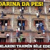 Böyle kopya görülmedi Böyle kopya görülmedi