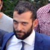 Özbizerdik 5 yıldızlı otelin başını yaktı Özbizerdik 5 yıldızlı otelin başını yaktı