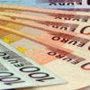 TAV’ın 2015 yılı cirosu: 1 milyar Euro