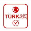 Lisede global başarı Lisede global başarı