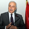 Vali Hüseyin Avni Mutlu Selçuk’ta Vali Hüseyin Avni Mutlu Selçuk’ta