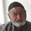 65 yaşındaki adam ıhlamur toplamak için çıktığı ağaçtan düşerek öldü 65 yaşındaki adam ıhlamur toplamak için çıktığı ağaçtan düşerek öldü