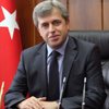 Val Çınar gazetecileri unutmadı