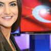 MHP kanalının ekran yüzü de gitti MHP kanalının ekran yüzü de gitti