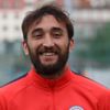 Çaykur Rizespor, Süper Lig'de kalacağına inanıyor