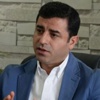 Kandil'den Demirtaş'a tepki Kandil'den Demirtaş'a tepki