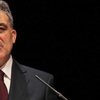 Abdullah Gül'den koalisyon açıklaması