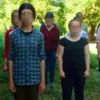 SİHA'lar teröristlerin kökünü kazıdı! Hainler 12'lik çocukları silahlandırıyorlar