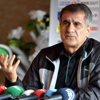 "Fernandao ve Serdar..." "Fernandao ve Serdar..."
