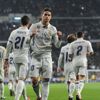 Real Madrid turun kapısını araladı