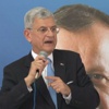 Bakan Bozkır'dan vize müjdesi Bakan Bozkır'dan vize müjdesi
