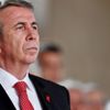 Mansur Yavaş'ın kampanyasına 18 saatte 1 milyon TL destek Mansur Yavaş'ın kampanyasına 18 saatte 1 milyon TL destek