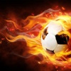 Milli futbolcuya dolandırıcılık suçlaması Milli futbolcuya dolandırıcılık suçlaması