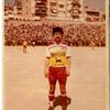 Bandırmaspor un eski futbolcularından Vahdettin Yılmaz ... Bandırmaspor un eski futbolcularından Vahdettin Yılmaz ...