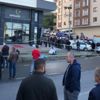 Sokak Ortasında infaz Sokak Ortasında infaz