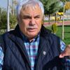 Ergün: Hanlar hamamlar için sanat yapmadım
