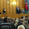 Kılıçdaroğlu: "Gazilerimiz onurumuzdur, şerefimizdir, ...