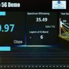 Turkcell 5G yolunda hızla ilerliyor Turkcell 5G yolunda hızla ilerliyor