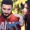İnternet fenomenleri korku filminde İnternet fenomenleri korku filminde