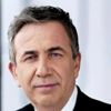 Mansur Yavaş'tan kafa karıştıran açıklama Mansur Yavaş'tan kafa karıştıran açıklama