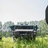 NATO skandalının arkasındaki yazışmalar