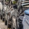 SON DAKİKA: Otomotiv sektörü 2021 yılında da gaz kesmedi! Ocak ayında geçen yılın aynı ayına göre yüzde 60 artış SON DAKİKA: Otomotiv sektörü 2021 yılında da gaz kesmedi! Ocak ayında geçen yılın aynı ayına göre yüzde 60 artış