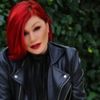 Emel Müftüoğluu: Dertlerimizden utanalım Emel Müftüoğluu: Dertlerimizden utanalım