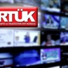 RTÜK başkanlık seçimini sonuçlandıramadı RTÜK başkanlık seçimini sonuçlandıramadı