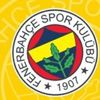 Erman Toroğlu'ndan flaş sözler! "Al kupayı git yazıklar olsun" Erman Toroğlu'ndan flaş sözler! "Al kupayı git yazıklar olsun"