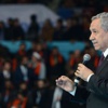 Arınç: Haziran'a kadar hükümeti devirmek istiyorlar Arınç: Haziran'a kadar hükümeti devirmek istiyorlar