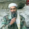 “ABD, Bin Ladin’in ölümü konusunda yalan söylüyor” “ABD, Bin Ladin’in ölümü konusunda yalan söylüyor”