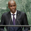 Haiti Devlet Başkanı Jovenel Moise suikast sonucu öldürüldü