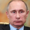 Rus petrolünü dolar vurdu Rus petrolünü dolar vurdu