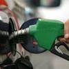 Benzine indirim, otogaza zam