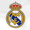 Real Madrid'de teknik direktör krizi Real Madrid'de teknik direktör krizi