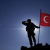 Bedelli askerlik celp yeri sorgulama işlemi nasıl yapılır? Bedelli askerlik celp ve sevk tarihleri açıklandı! Bedelli askerlik celp yeri sorgulama işlemi nasıl yapılır? Bedelli askerlik celp ve sevk tarihleri açıklandı!